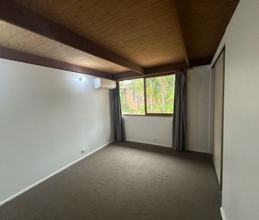 Move in on Monterra - Photo 3