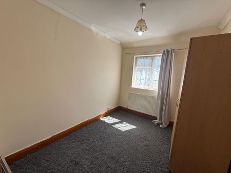 7 bedroom semi-detached house to rent - Photo 3