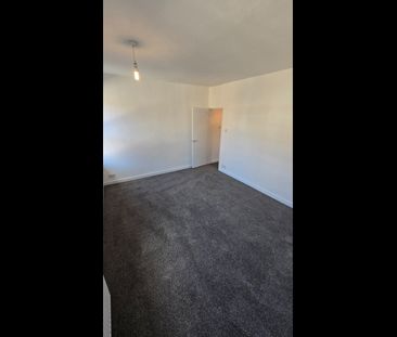 2 Bed Terraced House, Ladysmith Street, NG2 - Photo 6