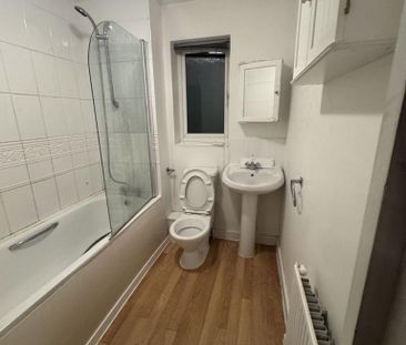 1 bedroom property to rent - Photo 6