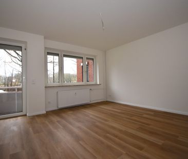 Hamburg – Eißendorf ab 01.03.2026 - Foto 1