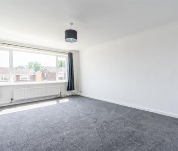 2 bed flat to rent in Rowan Drive, Ponteland, NE20 - Photo 1