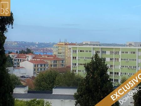 Apartamento T1 em Lisboa - Photo 3