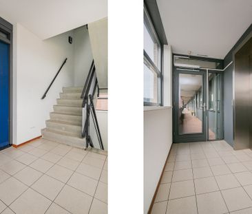 Hans Vonkstraat, 23, Hengelo - Photo 4