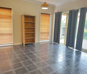 47 Lancaster Drive, Point Cook - Photo 2