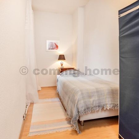 Super praktisch - Photo 5