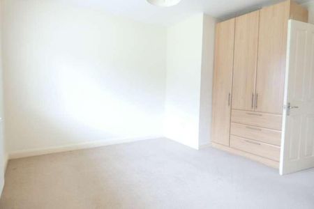 Eachelhurst Road, Penns Court Eachelhurst Road, B76 - Photo 2