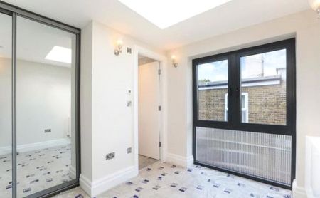 Villiers Road Willesden NW2 - Photo 3