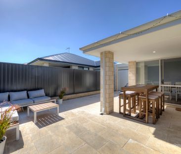 8 Carrai Way, Yanchep WA 6035 - Photo 1