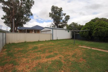 98 Lawson Street, 2850, Mudgee Nsw - Photo 4