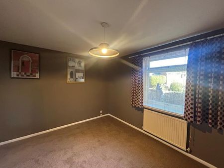 1 bedroom maisonette to rent - Photo 3