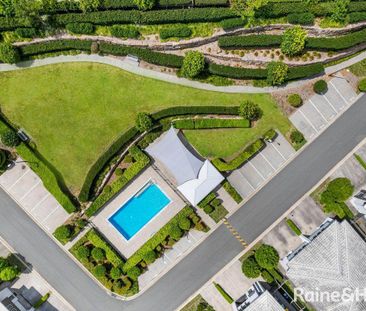 Rare Vacancy in Popular Complex - Photo 3