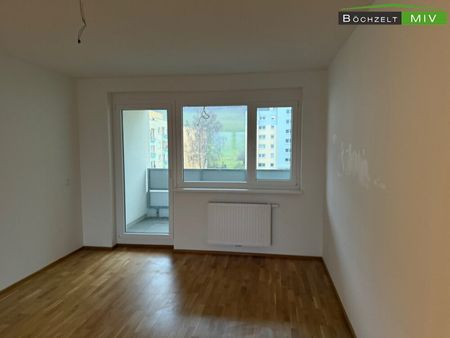 Mietwohnungen im Wohnpark Zirbenblick ++ Steirerhome ++ 1 Monat HMZ frei!!! - Photo 3