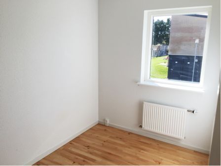 2-værelses studiebolig - Photo 5