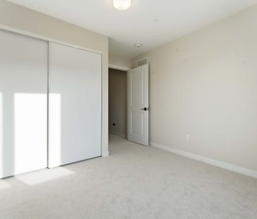 For Lease - 742 Tincture Place, Kanata, Ontario - Photo 6