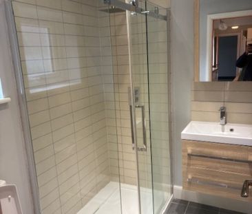 25, Gordon Street - Photo 1