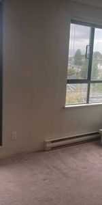 2bd room (680SQf) just front of Joyce Station!!!with nice view, - Photo 4