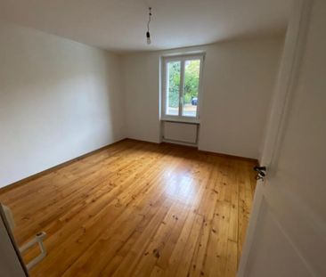 Charmant appartement de 2 pièces à deux pas du centre Nestlé - Foto 3