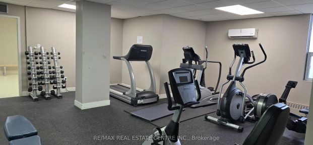 45 Sunrise Avenue #1012 - Photo 1