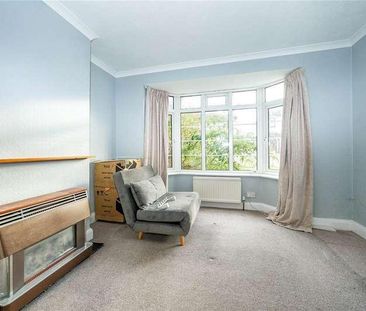 Elm Grove, Maidstone, ME15 - Photo 2