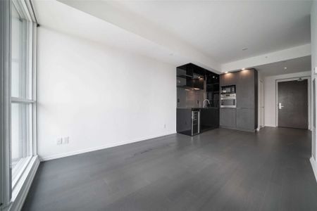 For Lease - 70 Temperance Street Unit# 4808, Toronto, Ontario - Photo 5