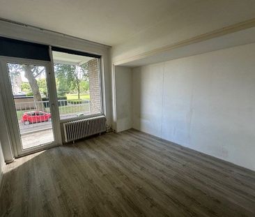 Te huur: Appartement Keurmeestersplein 1 Bk2 in Maastricht - Photo 5