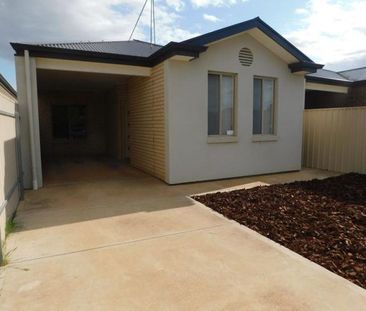 Low Maintenance Living - Photo 4