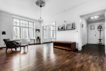 Łódź, Śródmieście, Piotrkowska - Zdjęcie 3