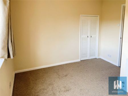 Norwood Road, Birkby, Huddersfield, HD2 - Photo 5