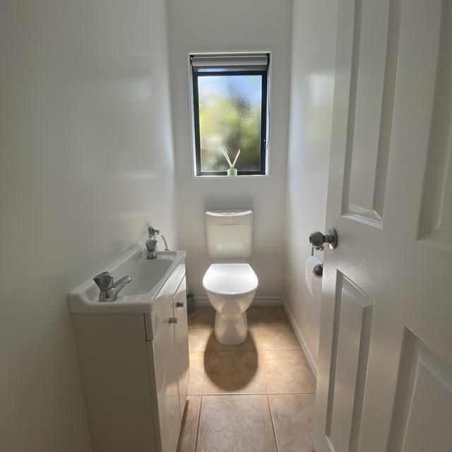 30 Kahira Crescent - Photo 1