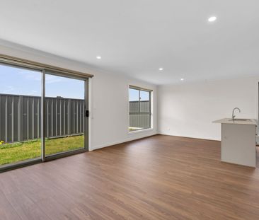 Stunning home! - Photo 1
