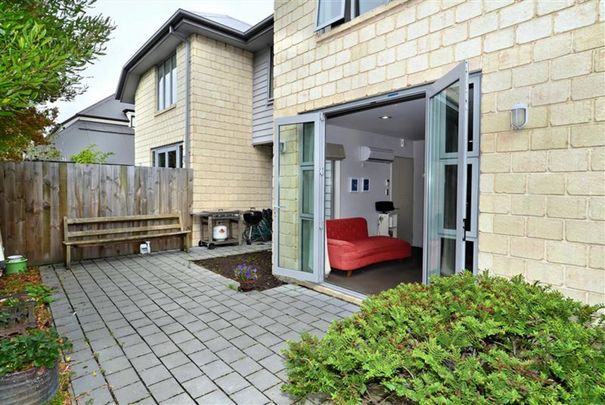 90B Mandeville Street, Riccarton - Photo 1