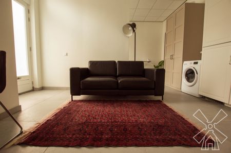 Schlegelstraat (2080) - Photo 2