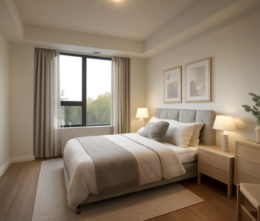 For Lease - 500 PLAINS Road Unit# 420, Burlington, Ontario - Photo 5