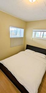 Bright 2-Bedroom Suite with Sweeping Howe Sound Views in Squamish - Photo 3