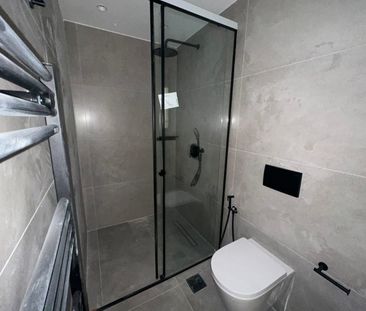 Διαμέρισμα για ενοικίαση Τερψιθέα - Γλυφάδα (Πάτρα) - Photo 5