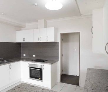 ONE WEEK RENT FREE - Photo 5