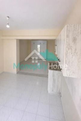 Studio/Γκαρσονιέρα για ενοικίαση Άνω Τούμπα (Τούμπα) - Photo 1