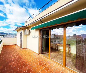 Ático de alquiler en Son Armadans - Photo 6