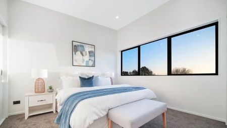 PAKURANGA, 3 BEDROOMS - Photo 3