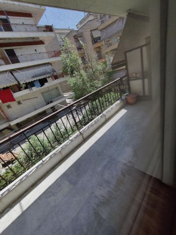 Studio/Γκαρσονιέρα για ενοικίαση Βούλγαρη - Άγιος Ελευθέριος - Ντεπώ (Βούλγαρη - Ντεπώ - Μαρτίου) - Photo 4