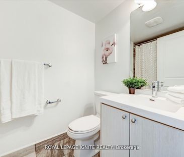 For Lease - 167 Downsview Park Boulevard, Toronto, Ontario - Photo 2