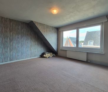 Huis te huur in Beerse met 3 slaapkamers - Photo 5