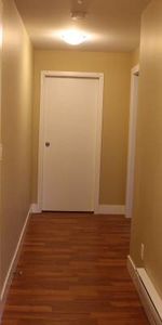 #### 2 bedroom basement suite #### - Photo 3