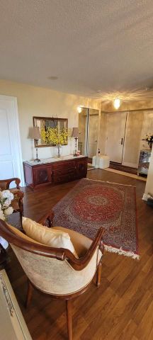 For Lease - 50 Clegg Road Unit# 523, Markham, Ontario - Photo 2