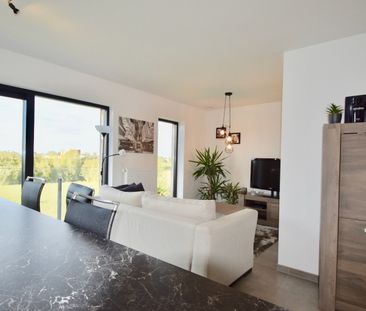 Eénslaapkamerappartement in Belsele - Foto 1