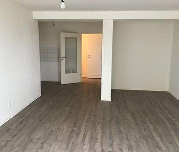 Endlich Zuhause: ansprechendes 1-Zimmer-Single-Appartment - Photo 5