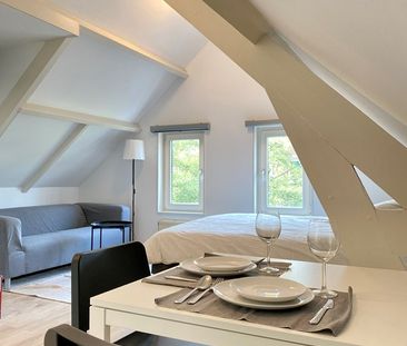 Room Rotterdam - Kortekade - Foto 4