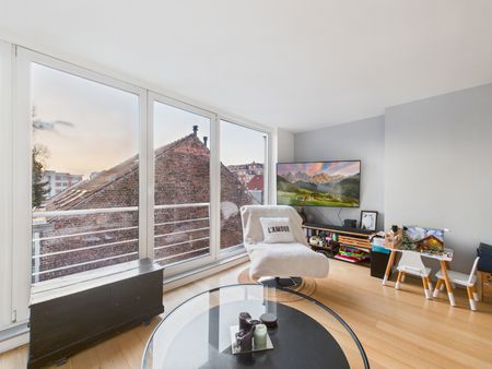 Reyers 165.01 - Photo 3