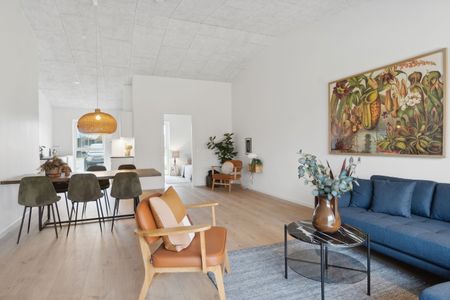 Tøndebåndet 20 - Foto 3